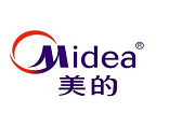 美的廚衛